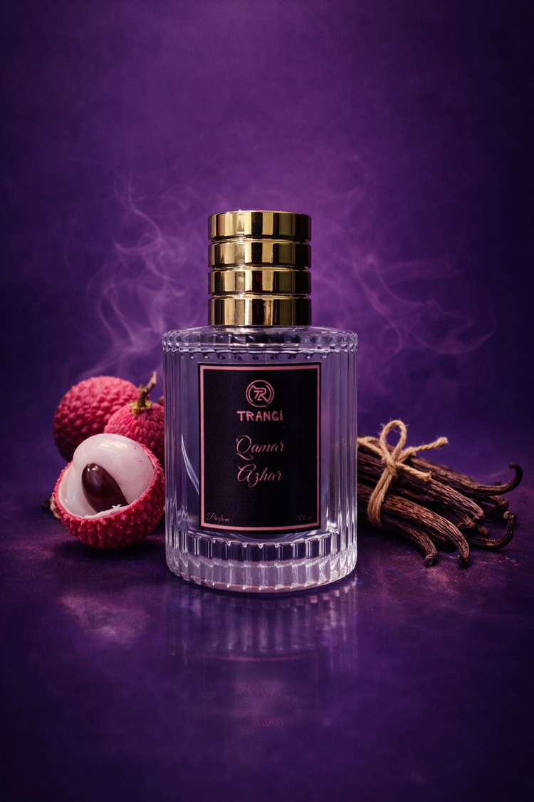 Parfum