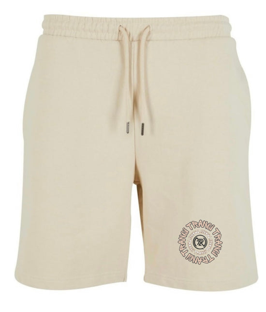 Tranqi Sahara short