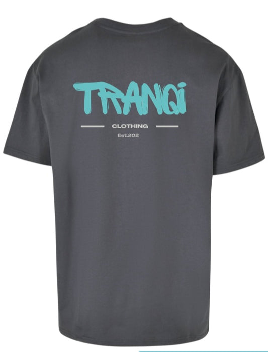 Tranqi shirt