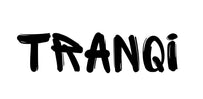 Tranqi 